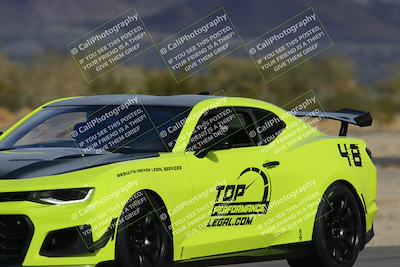 media/Jan-07-2023-SCCA SD (Sat) [[644e7fcd7e]]/Advanced Group/Session 2 (Turn 5)/